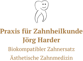Biokompatibler Zahnersatz | Praxis für Zahnheilkunde in 10243 Berlin