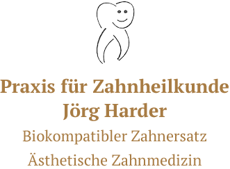 Ästhetische Zahnmedizin | Praxis für Zahnheilkunde in 10243 Berlin