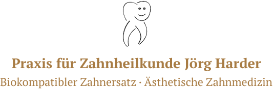 Ästhetische Zahnmedizin | Praxis für Zahnheilkunde in 10243 Berlin